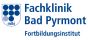 Logo FKP FBI Seminarboerse Kopie