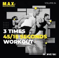MAX 24 200X200