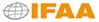 IFAA Logo